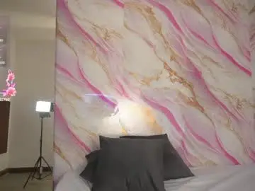 Chaturbate Sex Cam of eimyaniston_cute