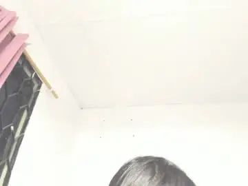 Chaturbate Live Porn of katitaluxury_hot