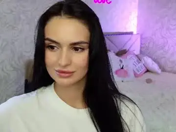 Chaturbate Adult Webcams of milaasweety