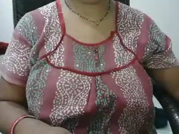 Chaturbate Free Porn Cam of aaradhya_sexy_88