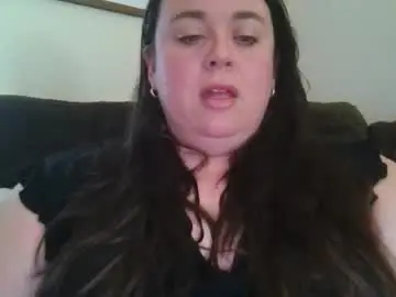 Chaturbate Best live sex cam show of bbwsophiecooks