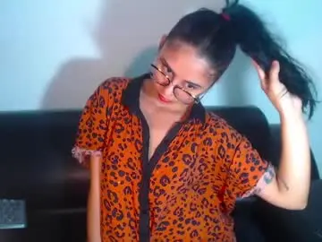 Chaturbate Private Sex Chat of bellaluxxs
