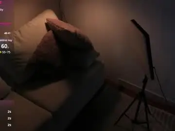 Chaturbate Free Live Porn of dafne_hillss