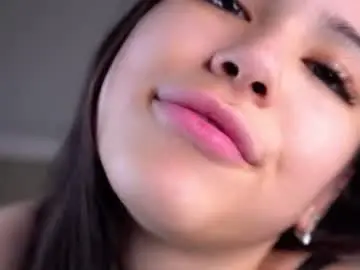 Chaturbate Best live sex cam show of dawnaullah
