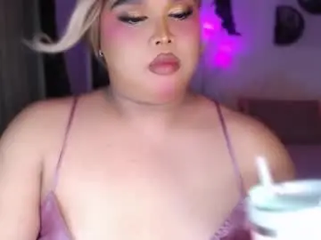 Chaturbate Live Sex of ellise_husson