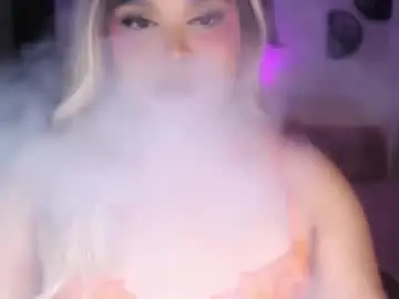 Chaturbate Private Sex Chat of ellise_husson