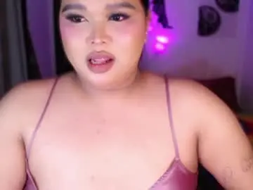 Chaturbate Adult Webcams of ellise_husson