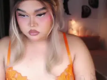 Chaturbate Free Porn Cam of ellise_husson