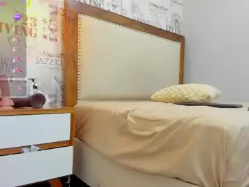 Chaturbate Private Sex Chat of emmacooper2