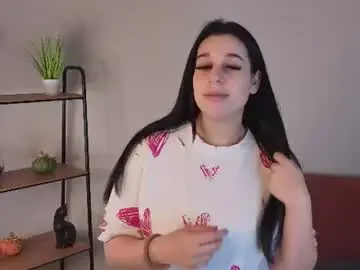 Chaturbate Live Sex of melissalong