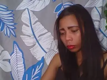 Chaturbate Live Porn of wildah