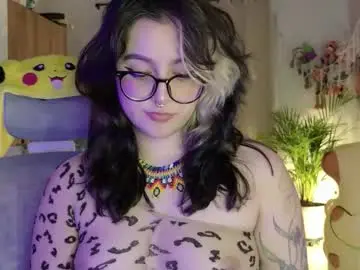 Chaturbate Private Sex Chat of hazelbrownn23