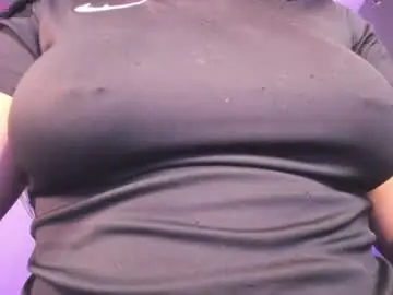 Chaturbate Free Live Porn of mariiana_hasper
