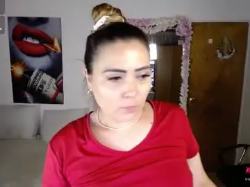 Chaturbate Watch Live Sex Cams of martiniella