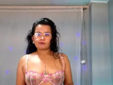 Chaturbate Watch Live Sex Cams of nicooll_07