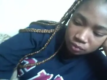 Chaturbate Best Webcam of sisyh697532