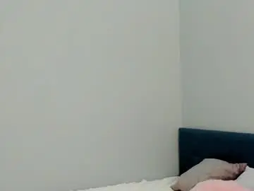 Chaturbate Adult Webcam of sophisticated_me