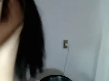 Chaturbate Adult Video Chat of versex_maxwell