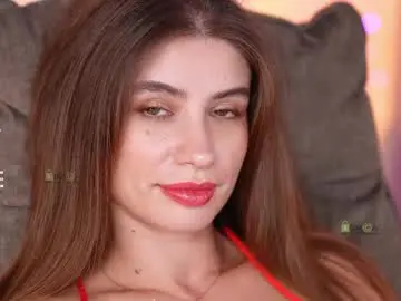 Chaturbate Sex Chat of _your_angel