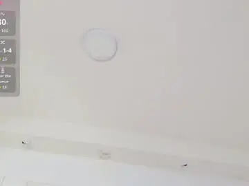 Chaturbate Private Sex Chat of abi_doll
