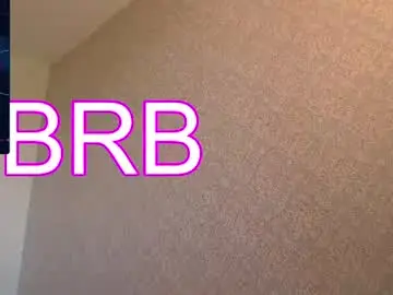 Chaturbate Best Webcam of ambrosia_nectar
