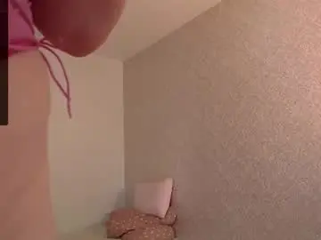 Chaturbate Adult Webcams of ambrosia_nectar
