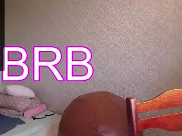 Chaturbate Adult Webcam of ambrosia_nectar