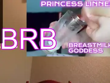 Chaturbate Sex Cam of ambrosia_nectar