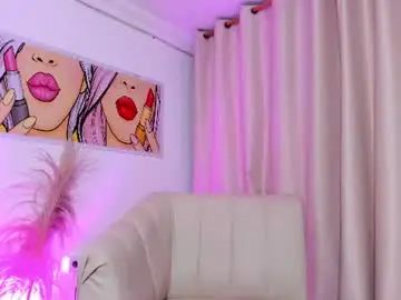 Chaturbate Sex Chat of anaskinny