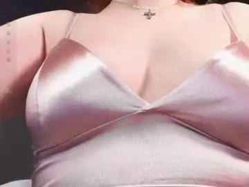 Chaturbate Live Sex of jolly_bean