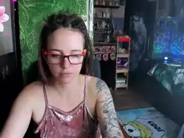 Chaturbate Adult Webcam of lisafoxy_y