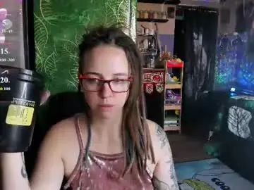 Chaturbate Live Porn of lisafoxy_y