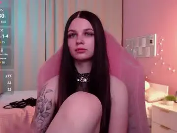 Chaturbate Watch Live Sex Cams of michela_fruet