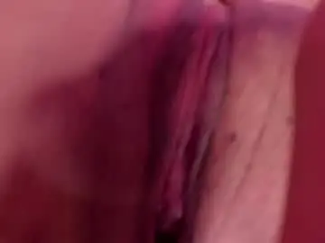 Chaturbate Adult Webcams of natasha_aniston1