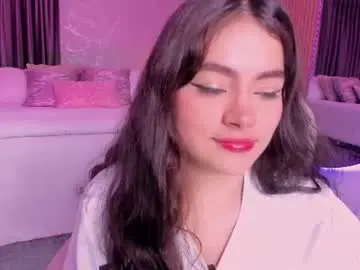 Chaturbate Best live sex cam show of natasha_aniston1