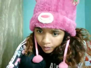 Chaturbate Sex Cam of omegah05