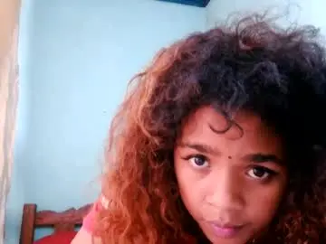 Chaturbate Adult Video Chat of omegah05