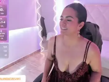 Chaturbate Best live sex cam show of rosalind_tay