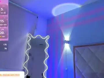 Chaturbate Best live sex cam show of rosalind_tay