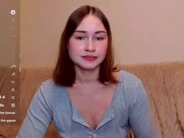 Chaturbate Private Sex Chat of sleeeepy_af