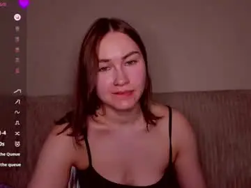 Chaturbate Sex Cam of sleeeepy_af