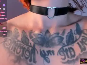 Chaturbate Private Sex Chat of valengray