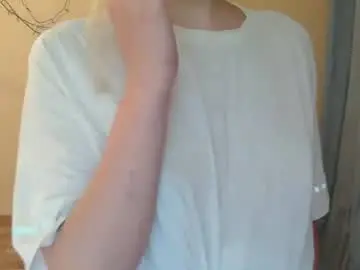 Chaturbate Live Porn of alalaska_ana