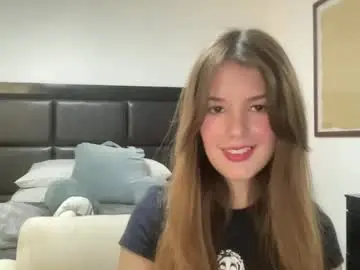 Chaturbate Live Porn of an4staz14