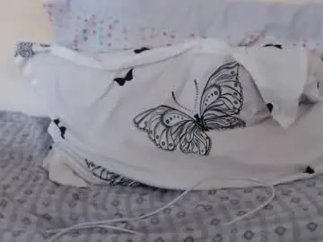 Chaturbate Live Sex of black_nasty1
