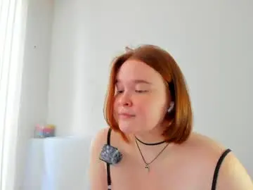 Chaturbate Adult Webcam of debbiewood