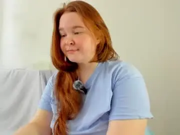 Chaturbate Sex Cam of debbiewood