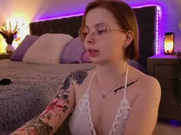 Chaturbate Sex Chat of gwenhilton