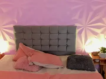 Chaturbate Adult Video Chat of jenn_cg