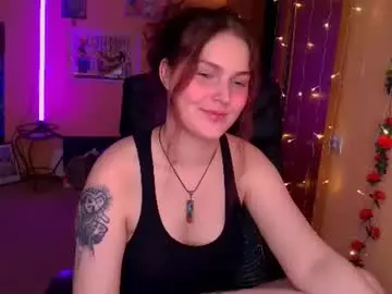 Chaturbate Private Sex Chat of jenna__sativa